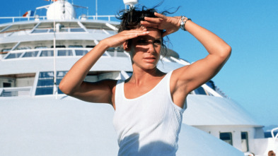 Imagen de Speed 2 - 7