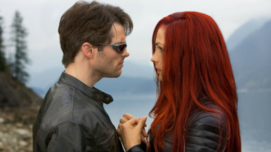 Imagen de X-Men 3: La decisión final - 4