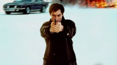 Imagen de 007: Alta tensión - 3