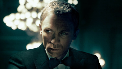 Imagen de Casino Royale - 3