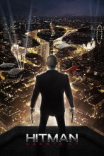 Imagen de Hitman: Agente 47 - 3