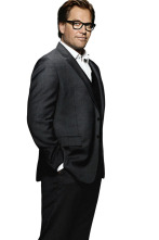 Imagen de Bull (T2): Ep.7 No hay buenas acciones - 2