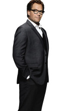 Imagen de Bull (T2): Ep.10 A casa por vacaciones - 2
