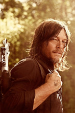 The Walking Dead