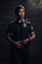 Imagen de 9-1-1 (T3): Ep.1 Los niños de hoy - 4