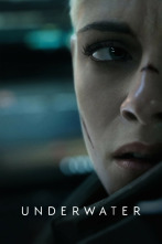 Imagen de Underwater - 2