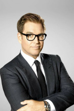 Imagen de Bull (T4): Ep.10 Peligro inminente - 3