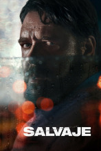 Imagen de Salvaje - 2