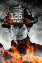 9-1-1: Lone Star