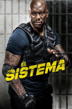 Imagen de The System - 2