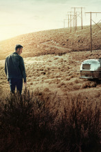 Imagen de Tracker (T1): Ep.5 St. Louis - 3