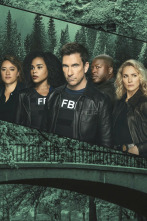 Imagen de FBI: Most Wanted (T5): Ep.8 Cadena de suministro - 3