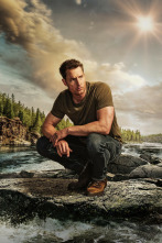 Tracker (T2): Ep.1 Regreso al pasado