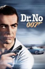 Imagen de Agente 007 contra el Dr. No - 2