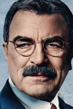 Blue Bloods (T14): Ep.13 De mal en peor