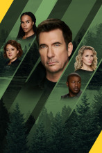 Imagen de FBI: Most Wanted (T6): Ep.17 De tripas corazón - 3
