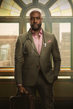 Imagen de Watson (T1): Ep.12  - 3