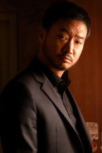Imagen de Gangnam, bajos fondos (T1): Ep.2  - 3