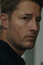 Imagen de Tracker (T3): Ep.4  - 4