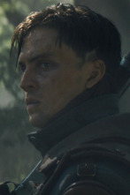 Imagen de Los Centinelas (T1): Ep.8  - 3