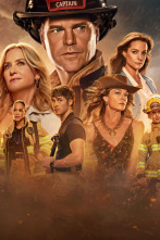 Imagen de 9-1-1: Nashville (T1): Ep.7 Os han jaqueado - 3