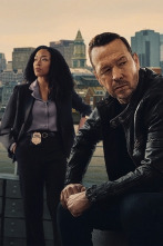 Imagen de Boston Blue (T1): Ep.3 Historia - 4