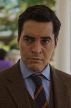 Imagen de Will Trent Agente... (T4): Ep.8 Buscamos a un Vampiro - 4