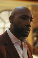 Imagen de Watson (T2): Ep.13 Por tiempo limitado - 3