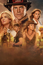 Imagen de 9-1-1: Nashville (T1): Ep.12 El espíritu de los Juegos - 3