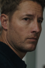 Imagen de Tracker (T3): Ep.14  - 4