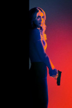 Imagen de The Hunting Party (T2): Ep.13 Xander Wax - 4