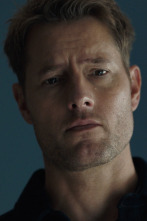 Imagen de Tracker (T3): Ep.22  - 3