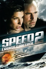 Imagen de Speed 2 - 6