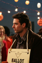 Imagen de Cómo conocí a... (T2): Ep.11 Así fue como Lily robó la Navidad - 2
