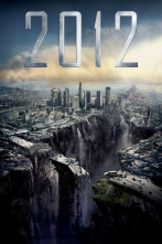 Imagen de 2012 - 2