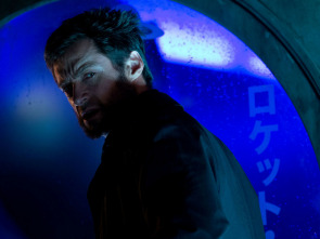 Imagen de Lobezno inmortal - 7