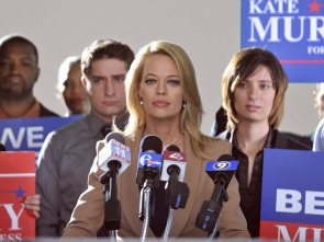 Imagen de El cuerpo del delito (T3): Ep.5 Ojo por ojo - 3