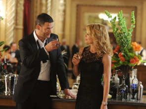 Imagen de El cuerpo del delito (T3): Ep.6 Ángel caído - 3