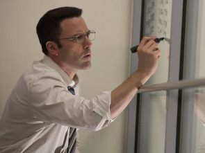 Imagen de El contable - 1