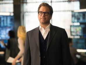 Imagen de Bull (T2): Ep.11 Instinto de supervivencia - 1