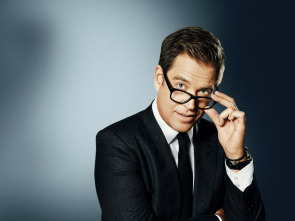 Imagen de Bull (T3): Ep.20 El bueno - 1