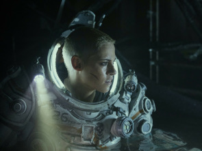 Imagen de Underwater - 1