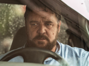 Imagen de Salvaje - 1