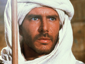 Imagen de Indiana Jones: en busca del arca perdida? - 1