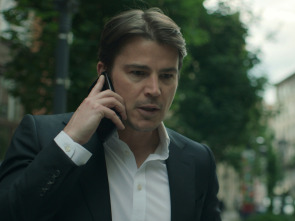Imagen de El índice del miedo (T1): Ep.2 Mañana - 3