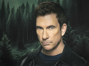 Imagen de FBI: Most Wanted (T5): Ep.6 Eliminado - 3