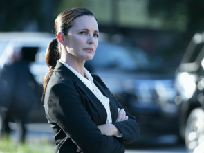 Imagen de Ladrones con clase - 1