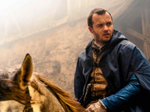 Imagen de Matthew Shardlake (T1): Ep.4  - 1