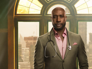 Imagen de Watson (T2) - 1