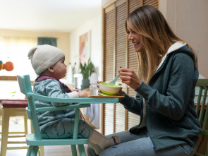 Imagen de High Potential (T1): Ep.4 Modo supervivencia - 3